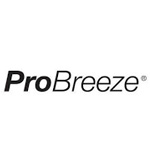 Probreeze Discount Code